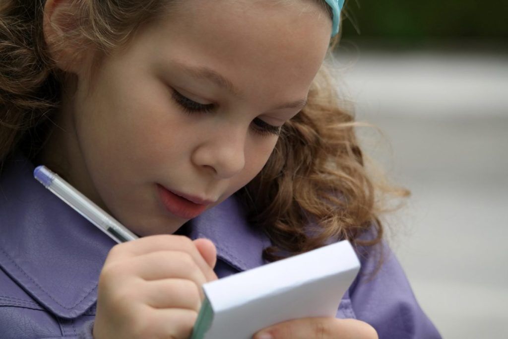 the-dominance-of-english-in-the-united-states-bilingual-babies