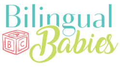 Top 10 Books about Raising Bilingual Children - Bilingual Babies